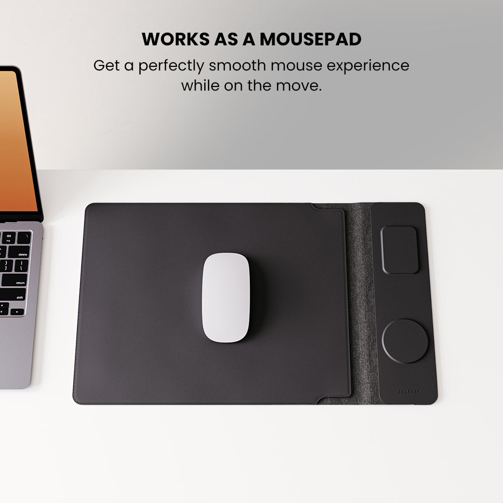 NEXA 4-in-1 Power Sleeve
